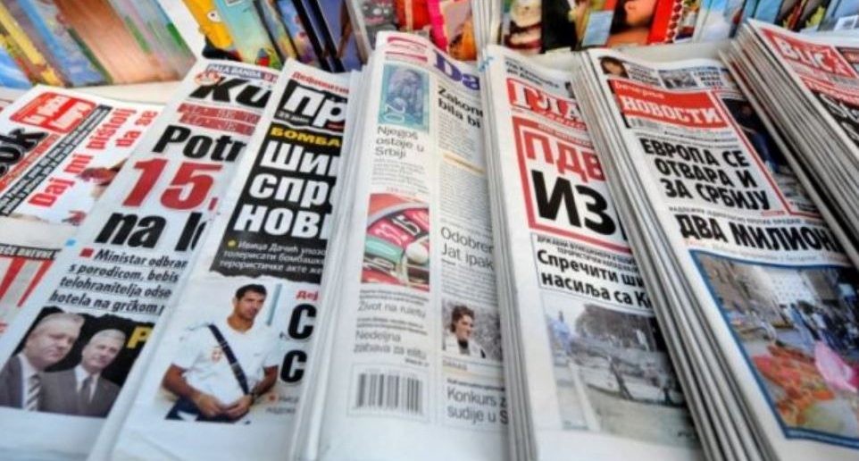 serbian-newspapers-962x516