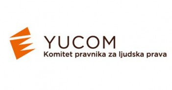 yucom logo 700x330