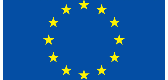 europe_flag_rgb-702x336
