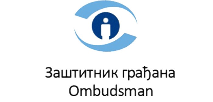 zastitnik_logo
