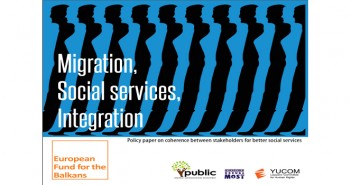migration-social-services-integration
