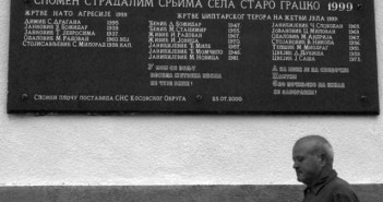 Gracko Massacre Dozetdarko Serbian Wikipedia 640